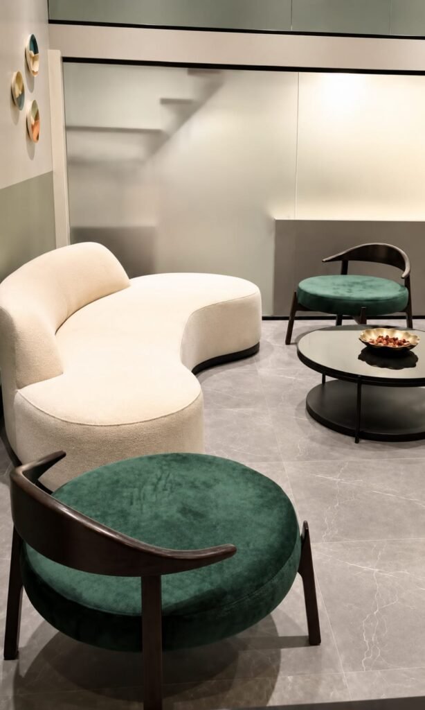 Furniture Store near me