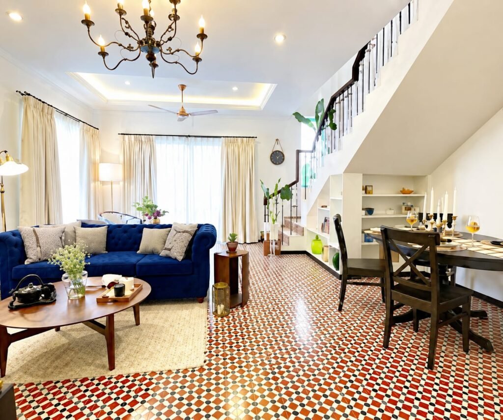 Furniture Store in Goregaon West, Mumbai | Diora Living