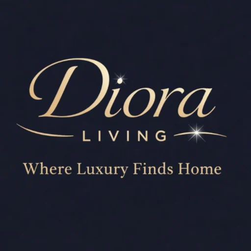 dioraliving.in